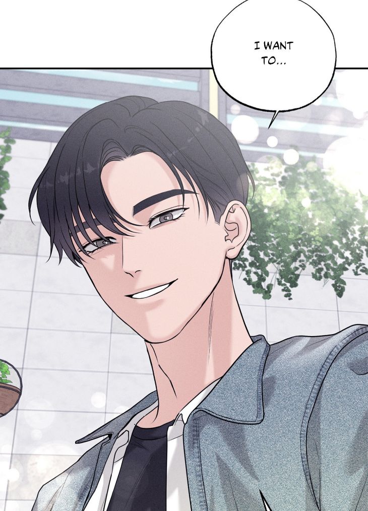 Focusing-By-Chahyun-Uncensored-Eng page 3