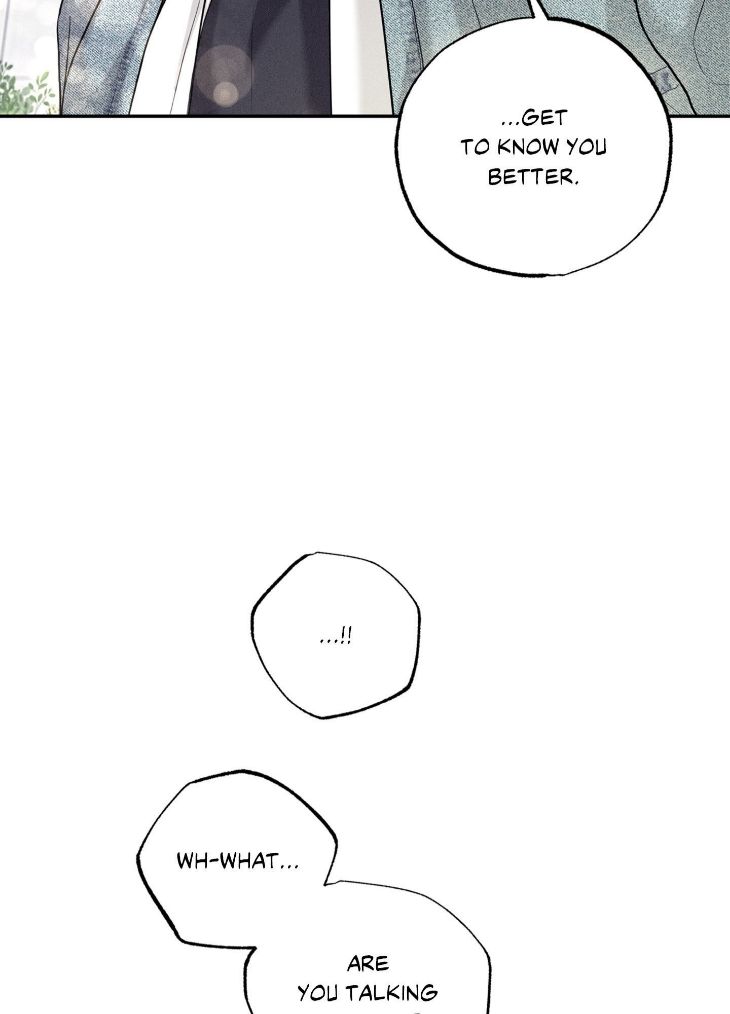 Focusing-By-Chahyun-Uncensored-Eng page 4