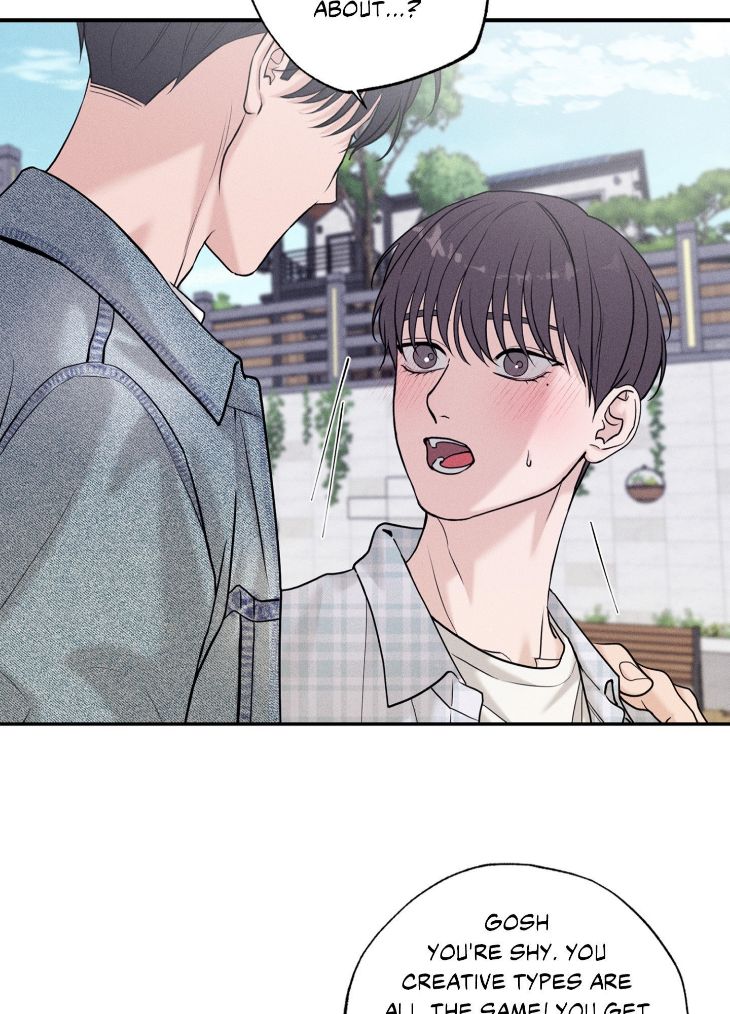 Focusing-By-Chahyun-Uncensored-Eng page 5
