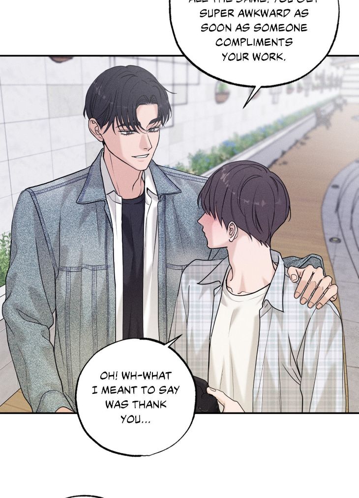 Focusing-By-Chahyun-Uncensored-Eng page 6