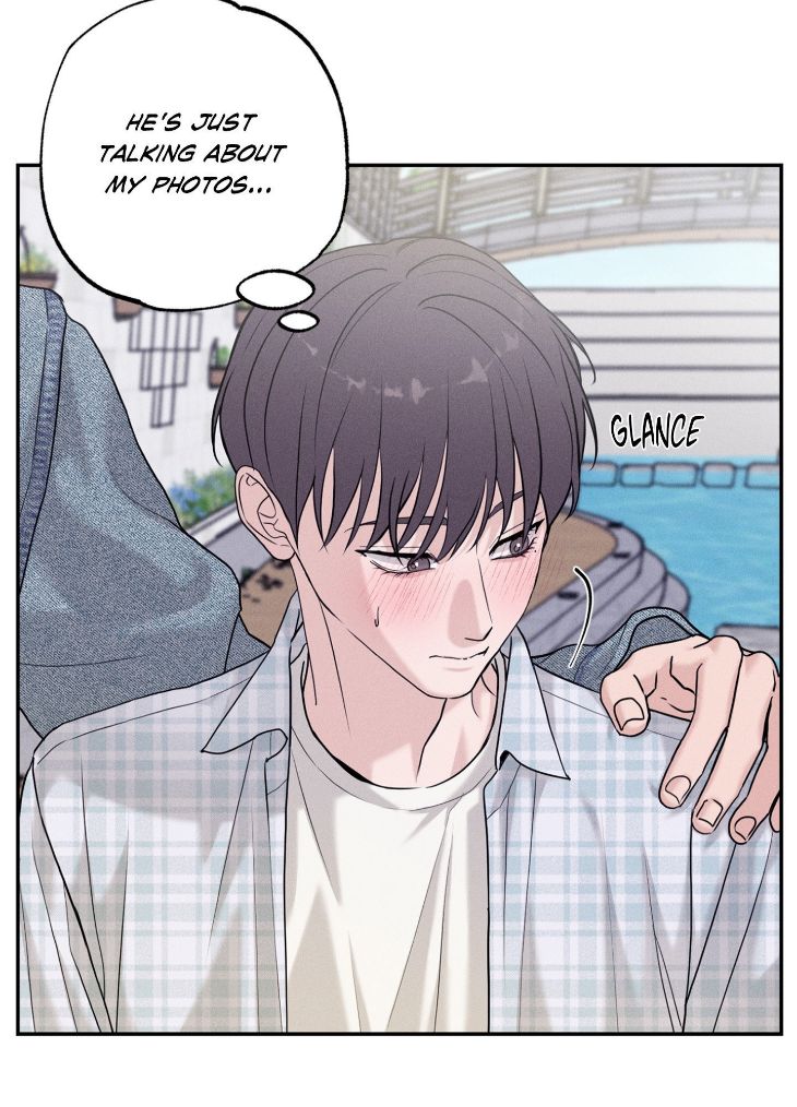 Focusing-By-Chahyun-Uncensored-Eng page 7