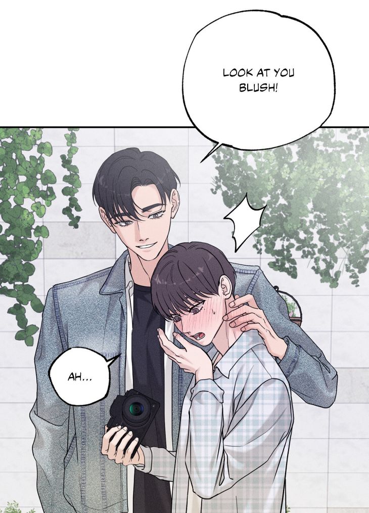 Focusing-By-Chahyun-Uncensored-Eng page 8