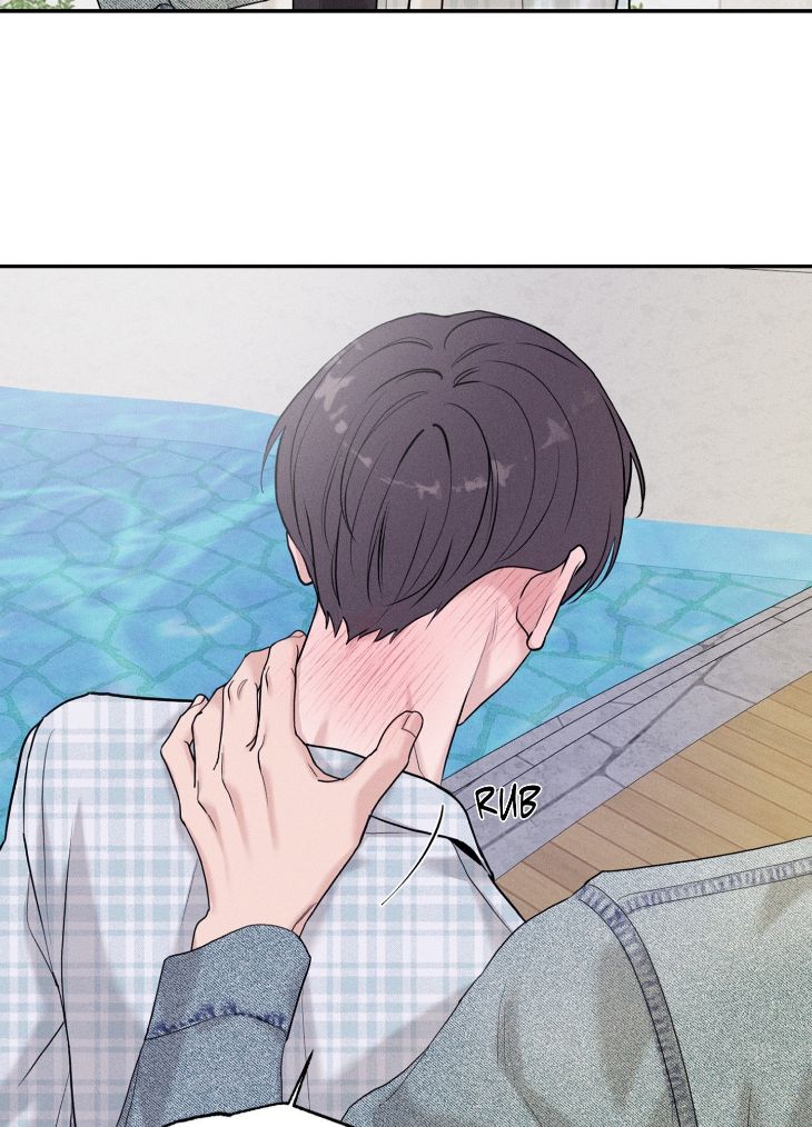 Focusing-By-Chahyun-Uncensored-Eng page 9