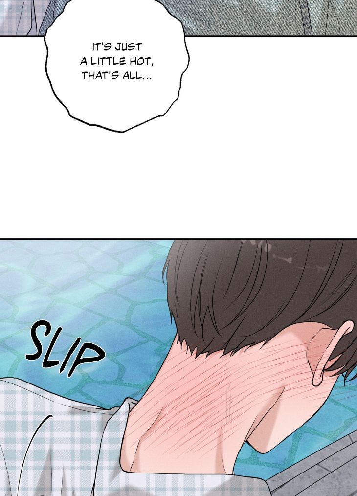 Focusing-By-Chahyun-Uncensored-Eng page 10