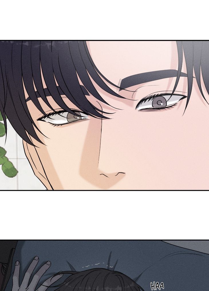 Focusing-By-Chahyun-Uncensored-Eng page 12