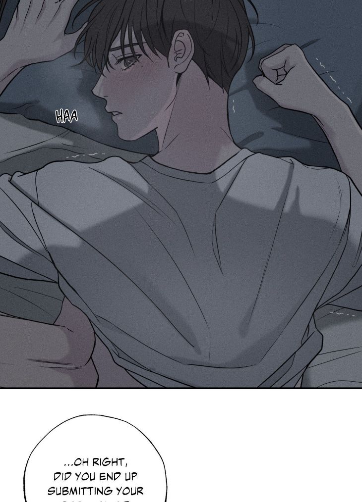 Focusing-By-Chahyun-Uncensored-Eng page 13