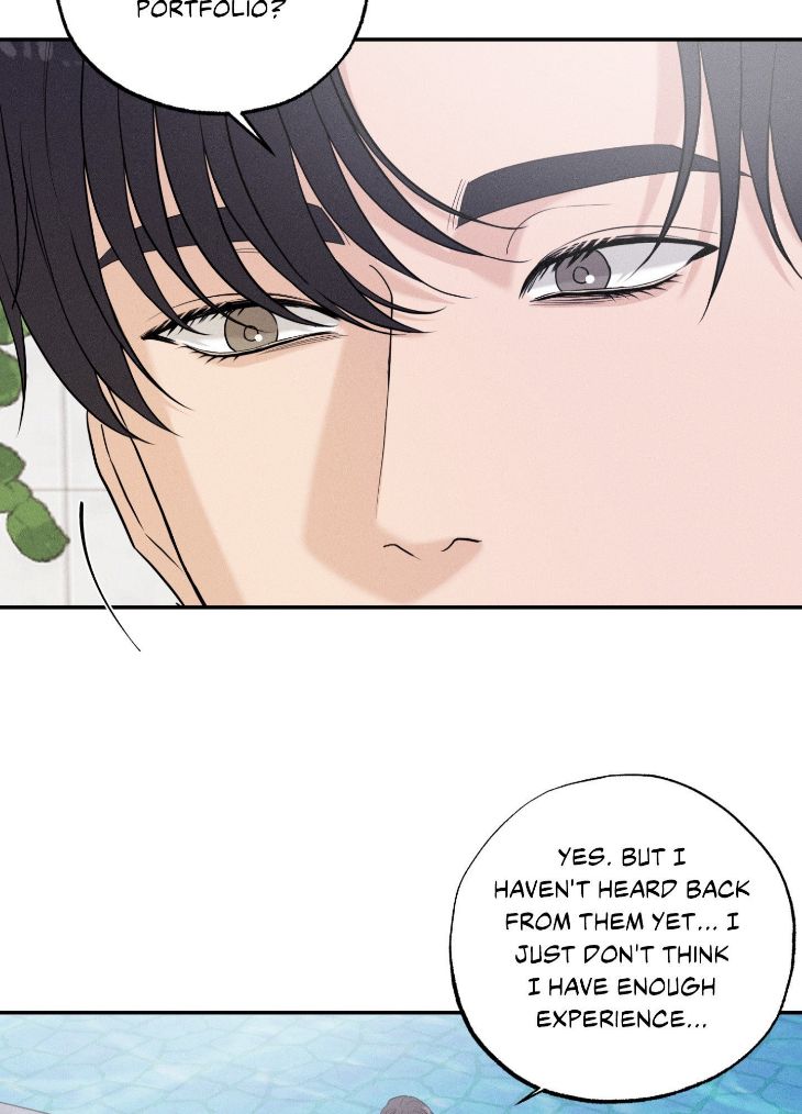 Focusing-By-Chahyun-Uncensored-Eng page 14
