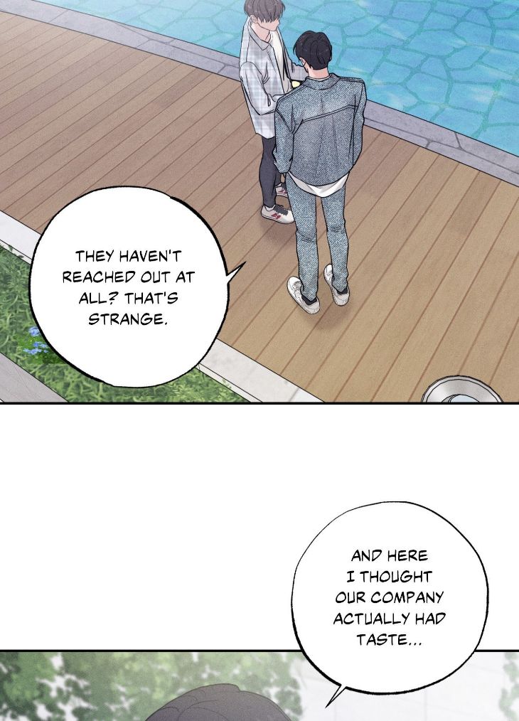 Focusing-By-Chahyun-Uncensored-Eng page 15