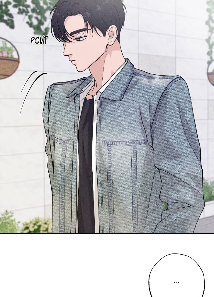 Focusing-By-Chahyun-Uncensored-Eng page 16