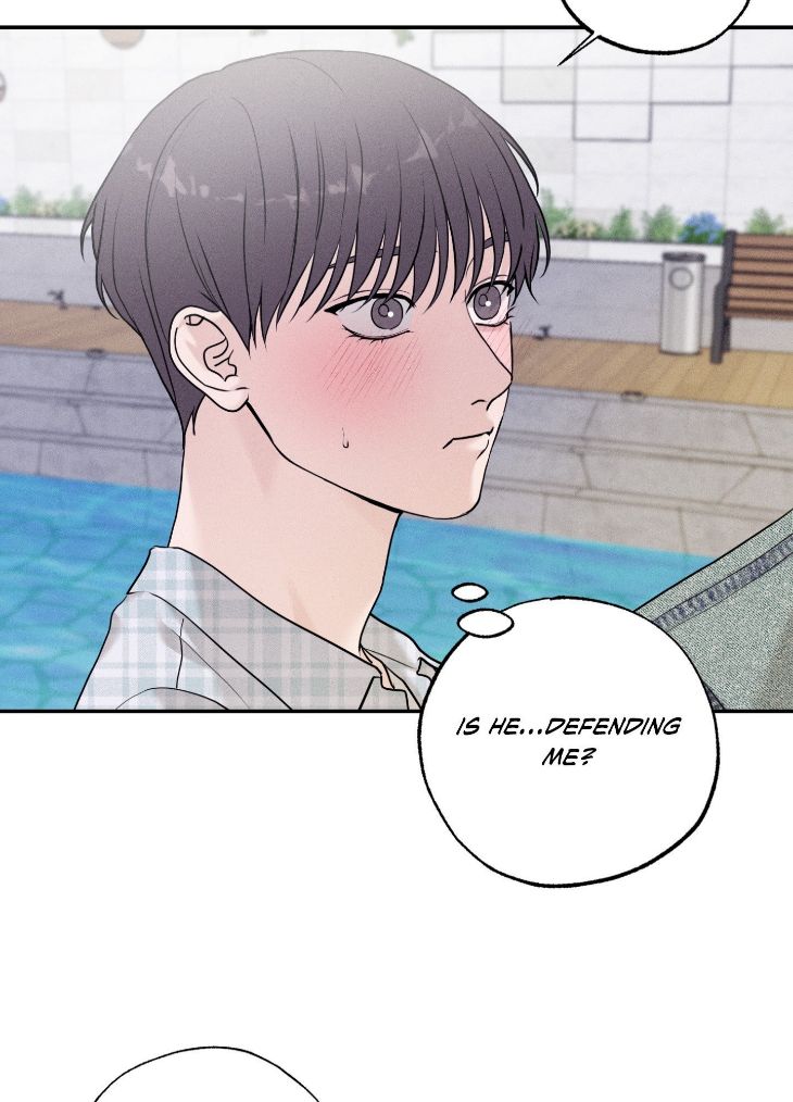 Focusing-By-Chahyun-Uncensored-Eng page 17
