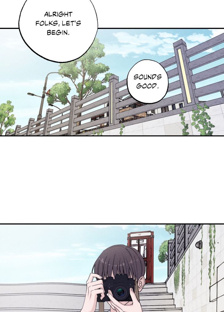 Focusing-By-Chahyun-Uncensored-Eng page 18