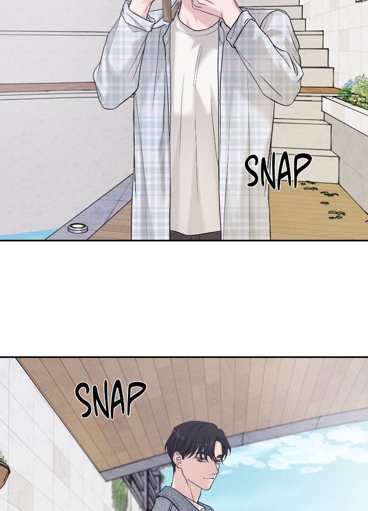 Focusing-By-Chahyun-Uncensored-Eng page 19