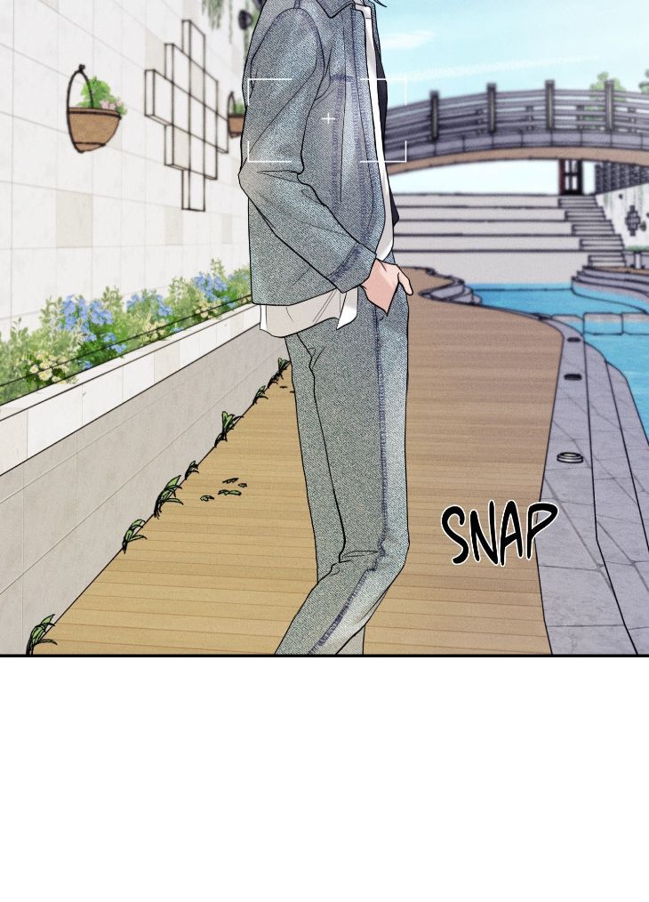 Focusing-By-Chahyun-Uncensored-Eng page 20