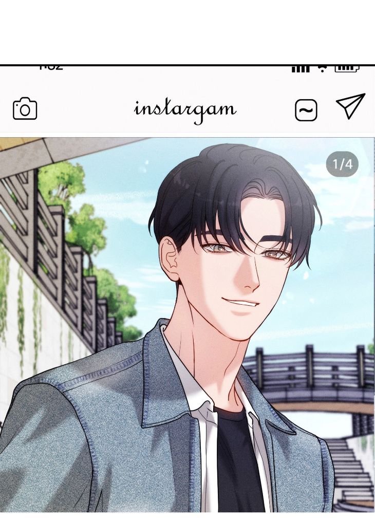 Focusing-By-Chahyun-Uncensored-Eng page 24