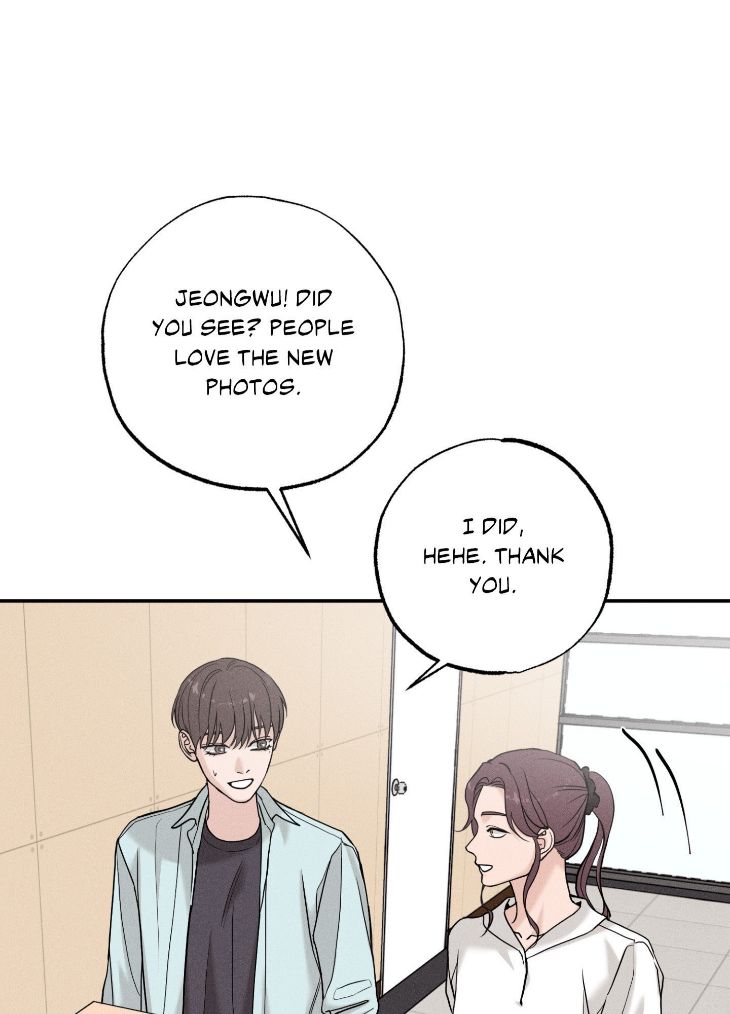 Focusing-By-Chahyun-Uncensored-Eng page 26