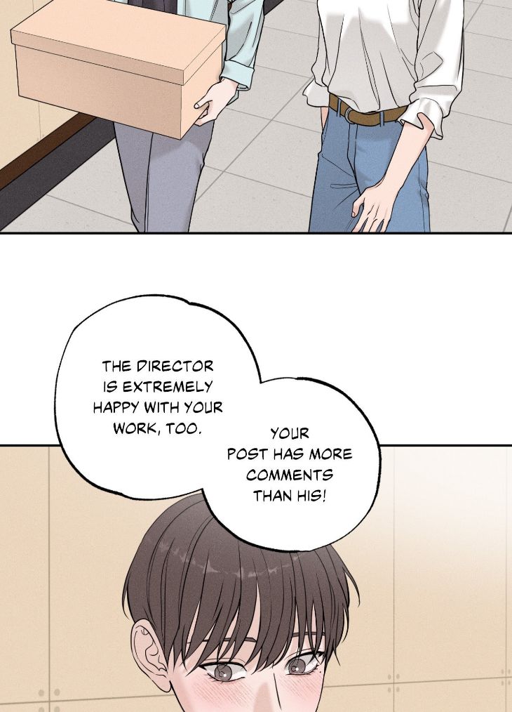 Focusing-By-Chahyun-Uncensored-Eng page 27