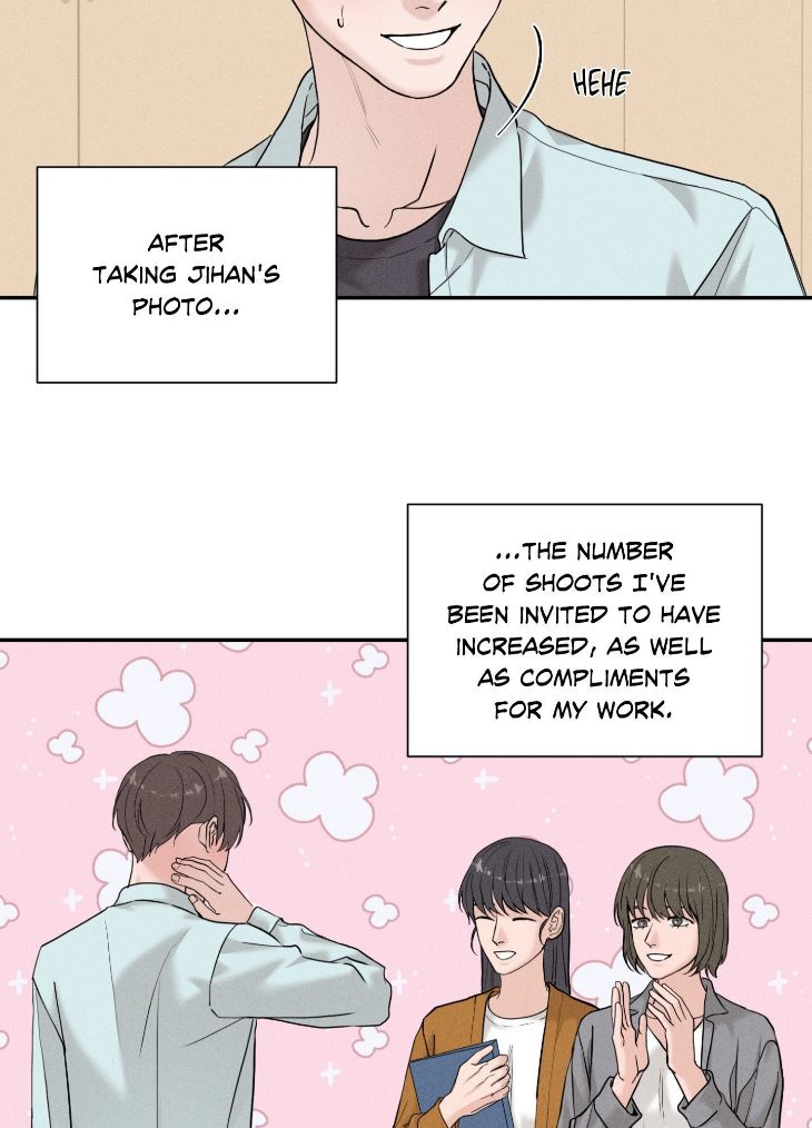 Focusing-By-Chahyun-Uncensored-Eng page 28