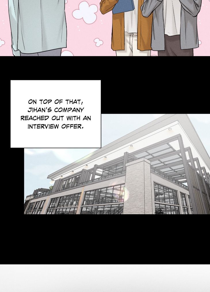 Focusing-By-Chahyun-Uncensored-Eng page 29