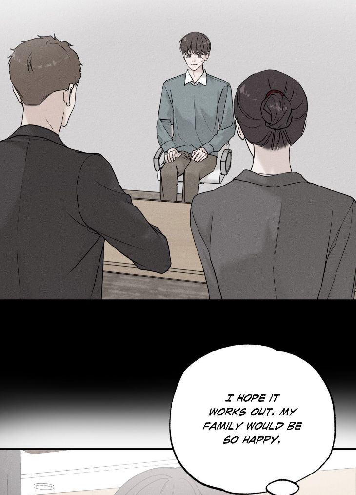 Focusing-By-Chahyun-Uncensored-Eng page 30