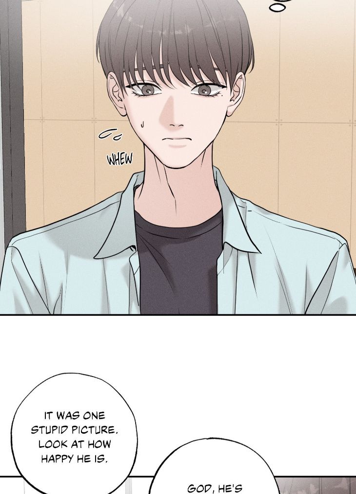 Focusing-By-Chahyun-Uncensored-Eng page 31