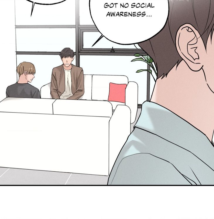 Focusing-By-Chahyun-Uncensored-Eng page 32
