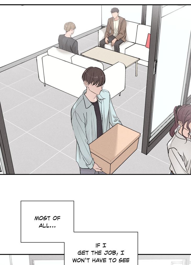 Focusing-By-Chahyun-Uncensored-Eng page 34