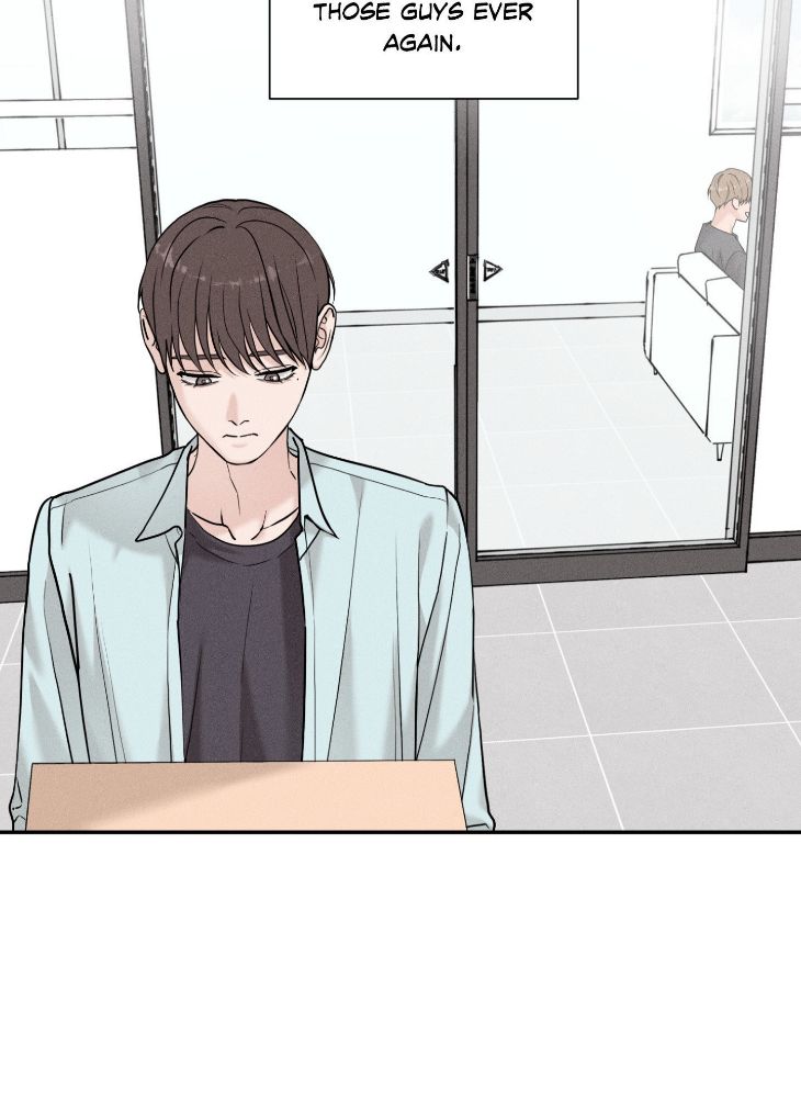 Focusing-By-Chahyun-Uncensored-Eng page 35
