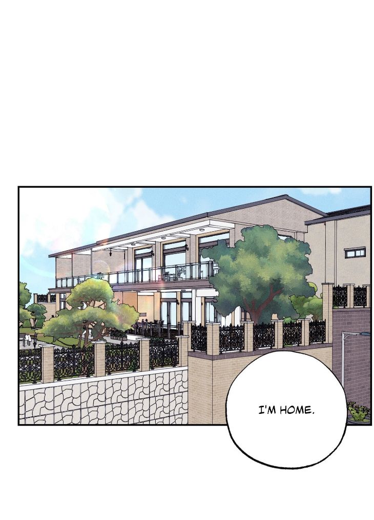 Focusing-By-Chahyun-Uncensored-Eng page 36