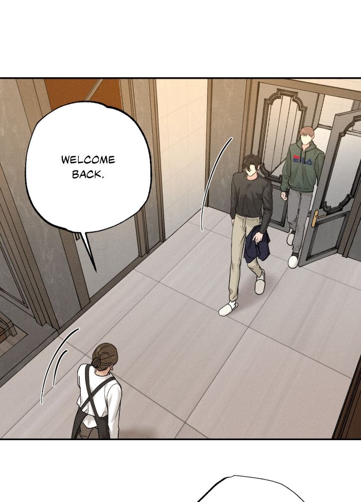 Focusing-By-Chahyun-Uncensored-Eng page 37