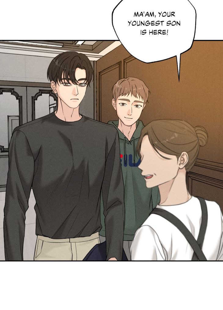 Focusing-By-Chahyun-Uncensored-Eng page 38