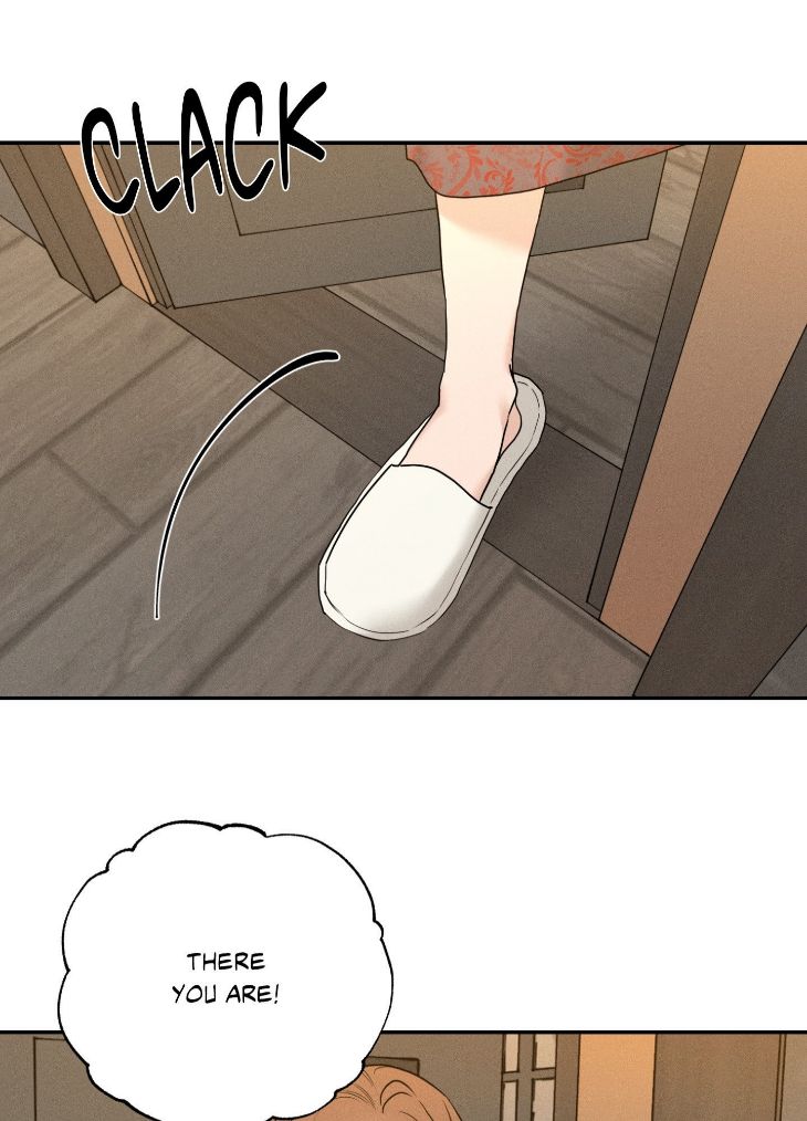 Focusing-By-Chahyun-Uncensored-Eng page 39