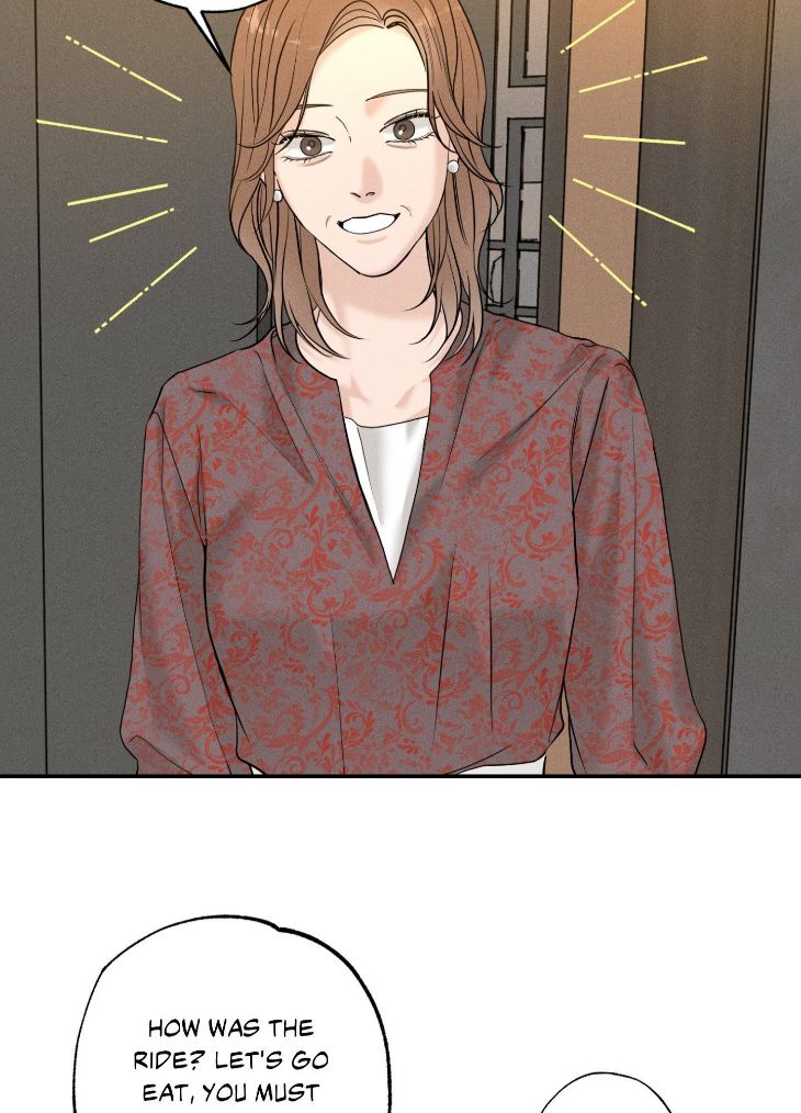 Focusing-By-Chahyun-Uncensored-Eng page 40