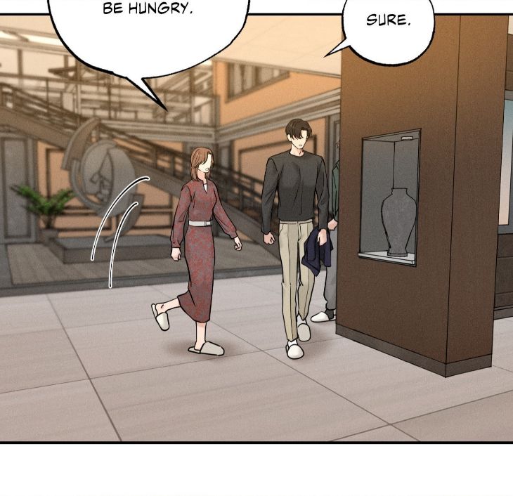 Focusing-By-Chahyun-Uncensored-Eng page 41