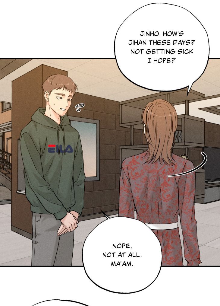 Focusing-By-Chahyun-Uncensored-Eng page 42