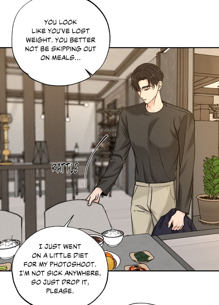 Focusing-By-Chahyun-Uncensored-Eng page 43