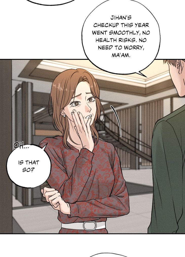 Focusing-By-Chahyun-Uncensored-Eng page 44