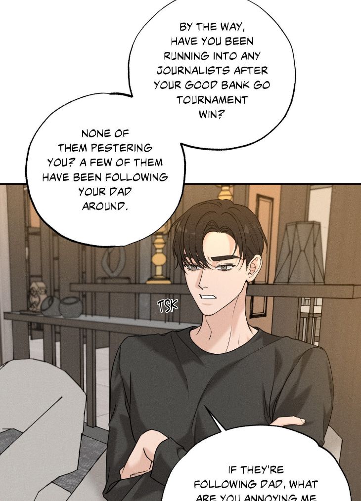 Focusing-By-Chahyun-Uncensored-Eng page 45