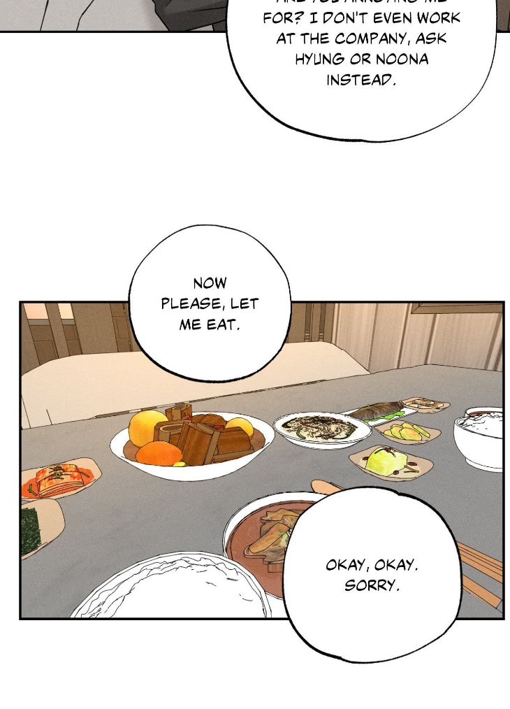 Focusing-By-Chahyun-Uncensored-Eng page 46