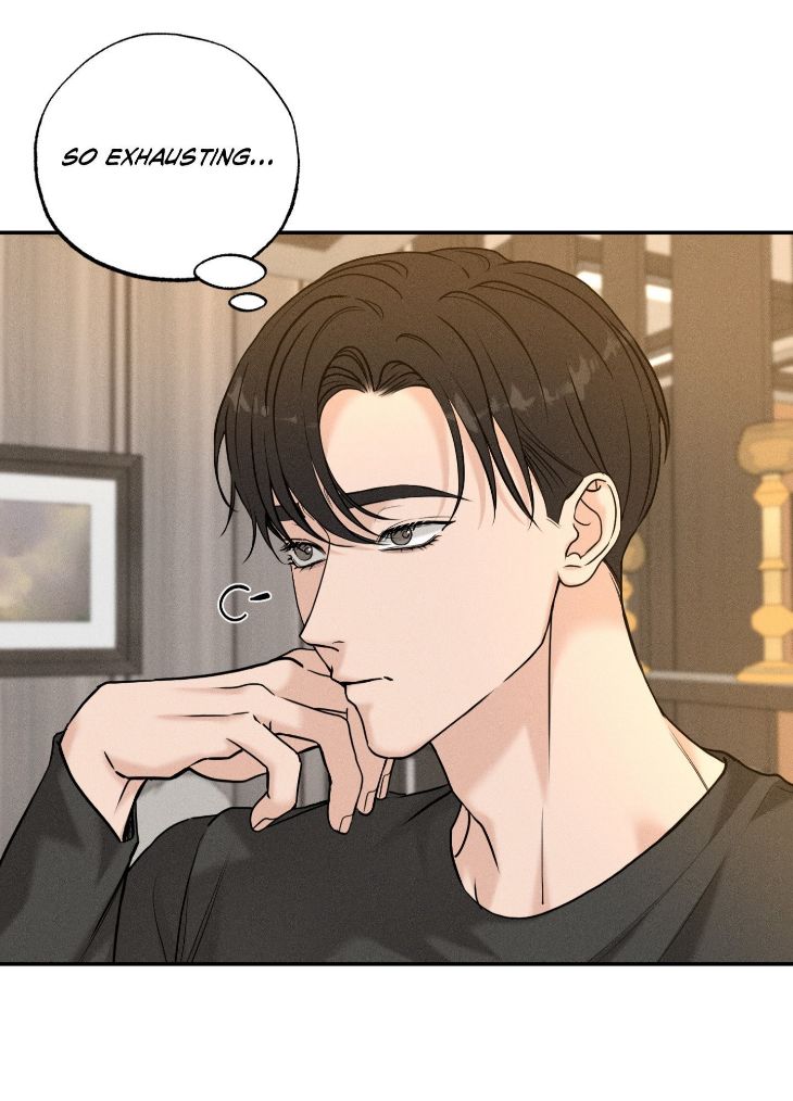 Focusing-By-Chahyun-Uncensored-Eng page 47