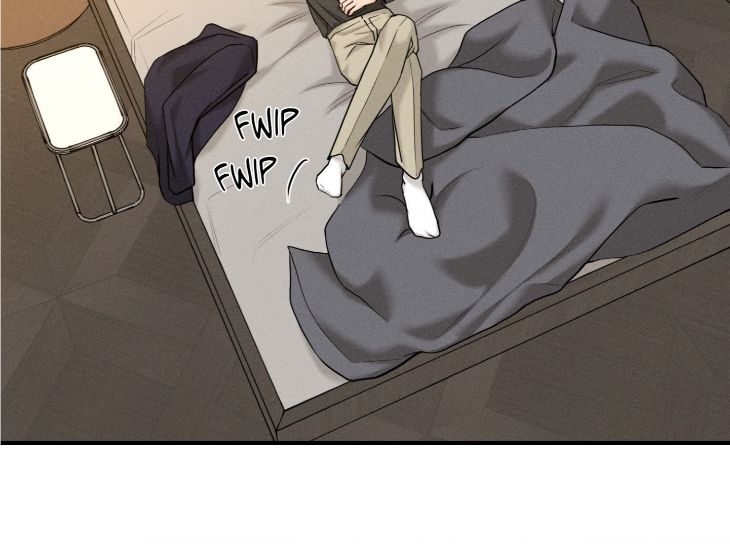 Focusing-By-Chahyun-Uncensored-Eng page 50
