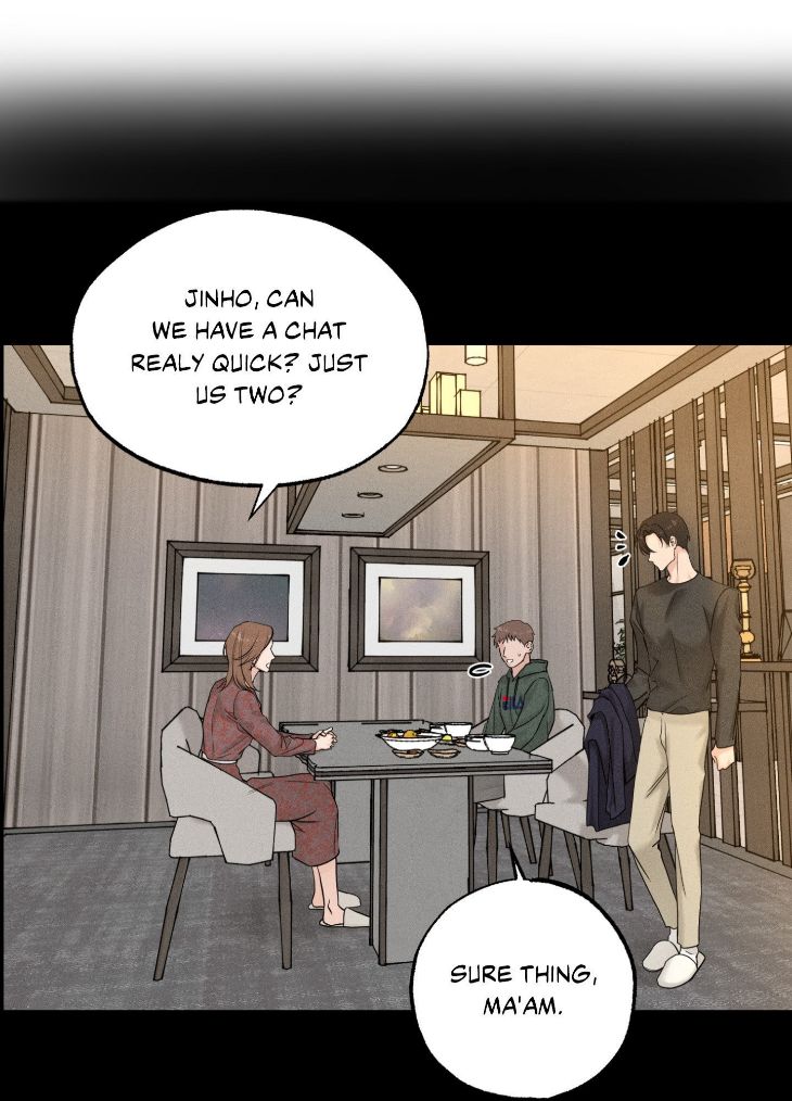 Focusing-By-Chahyun-Uncensored-Eng page 51