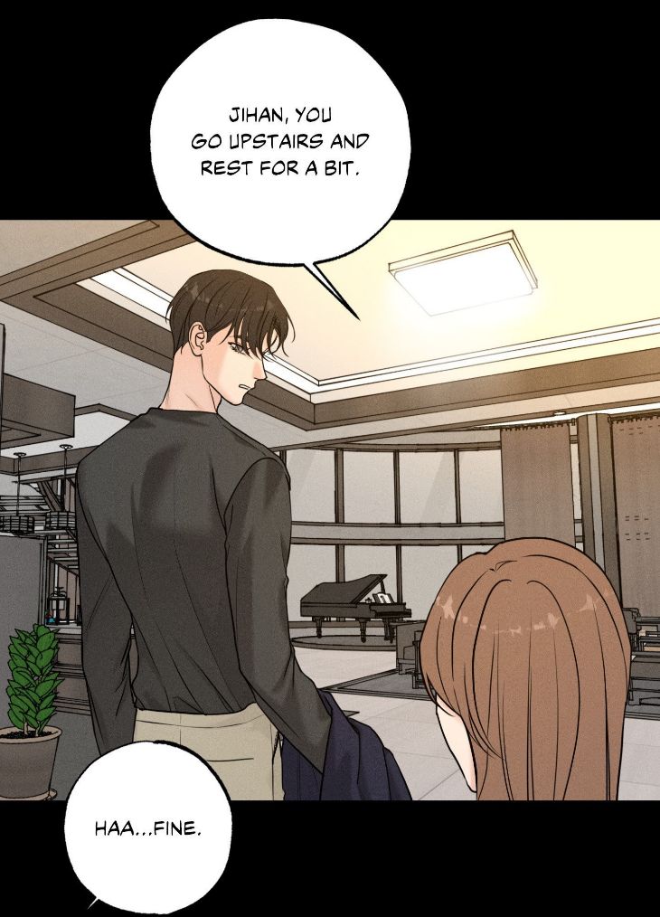 Focusing-By-Chahyun-Uncensored-Eng page 52