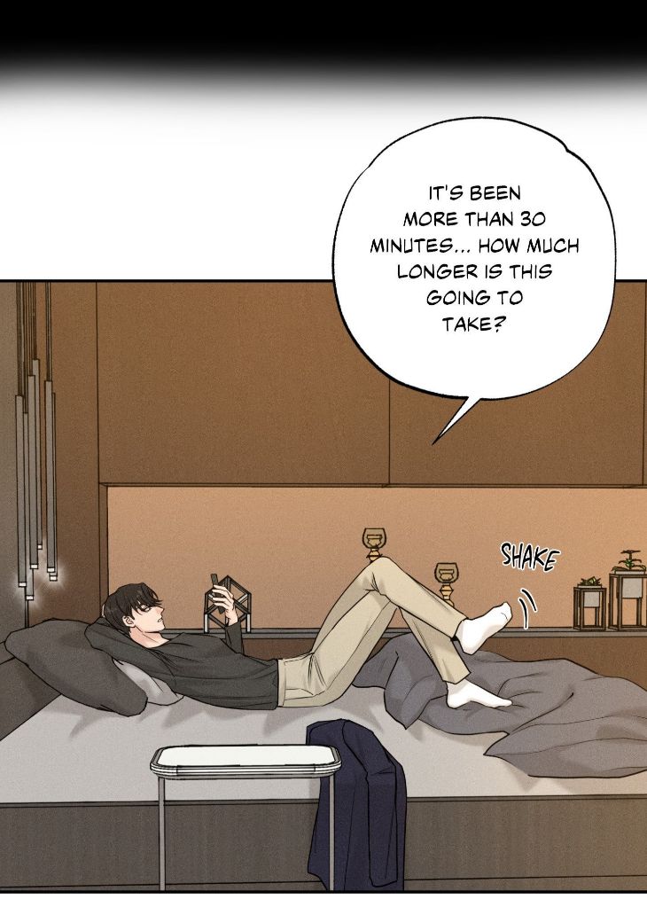 Focusing-By-Chahyun-Uncensored-Eng page 53