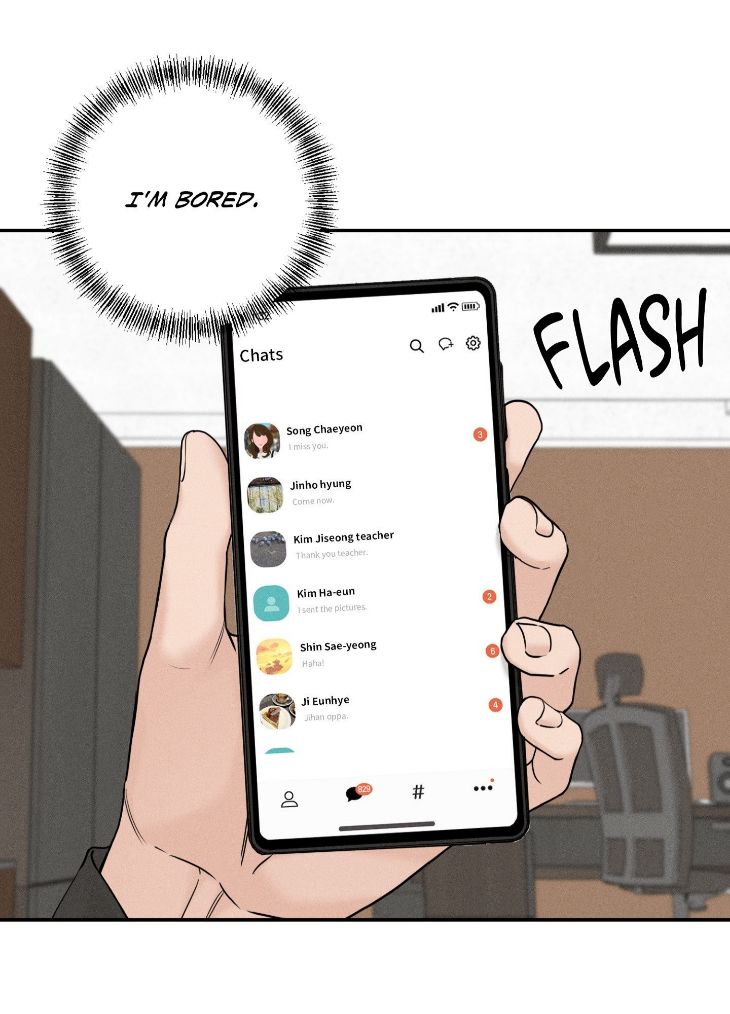 Focusing-By-Chahyun-Uncensored-Eng page 54
