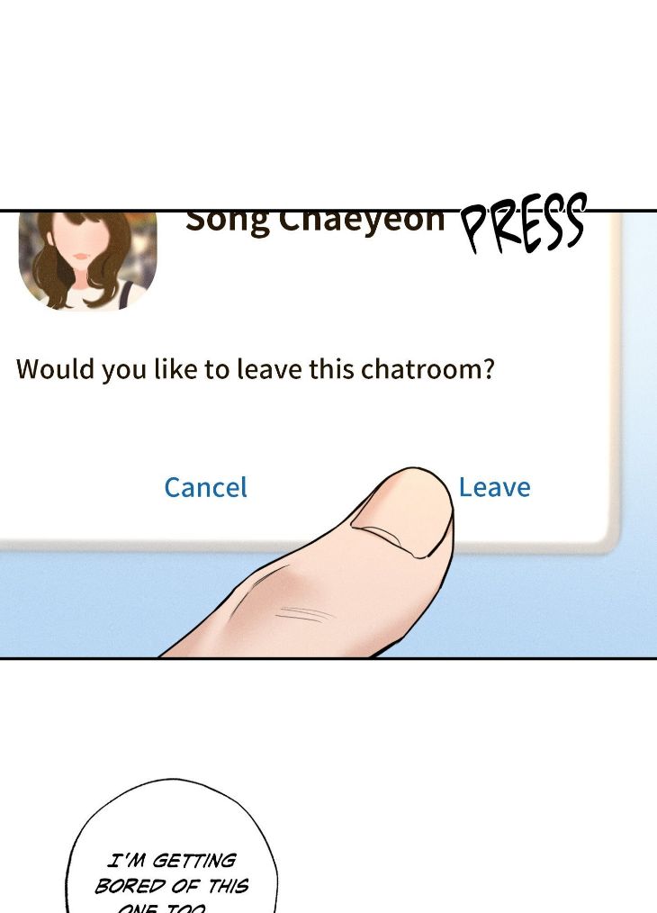 Focusing-By-Chahyun-Uncensored-Eng page 56