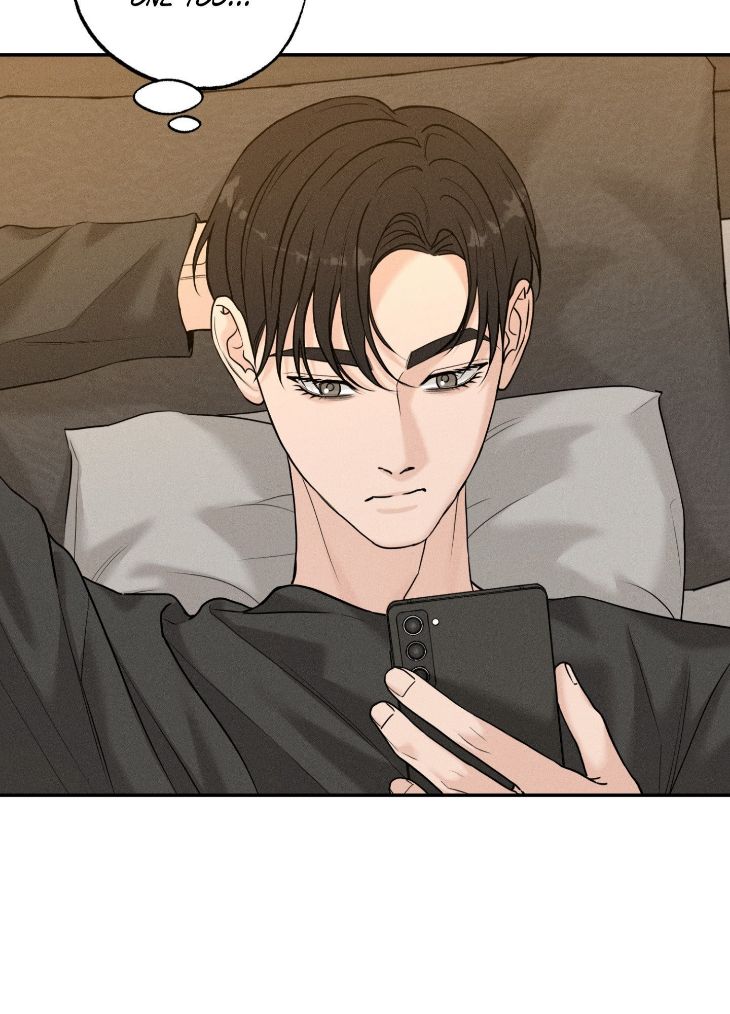 Focusing-By-Chahyun-Uncensored-Eng page 57