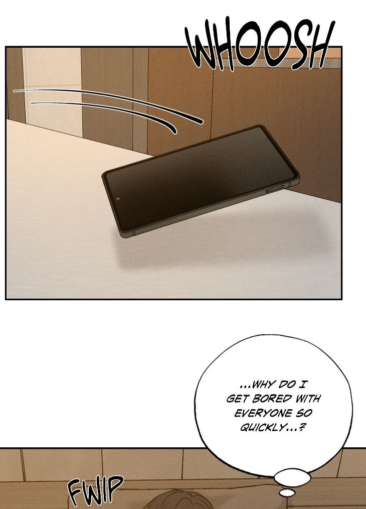 Focusing-By-Chahyun-Uncensored-Eng page 58
