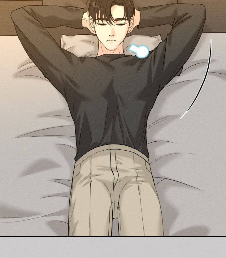 Focusing-By-Chahyun-Uncensored-Eng page 59
