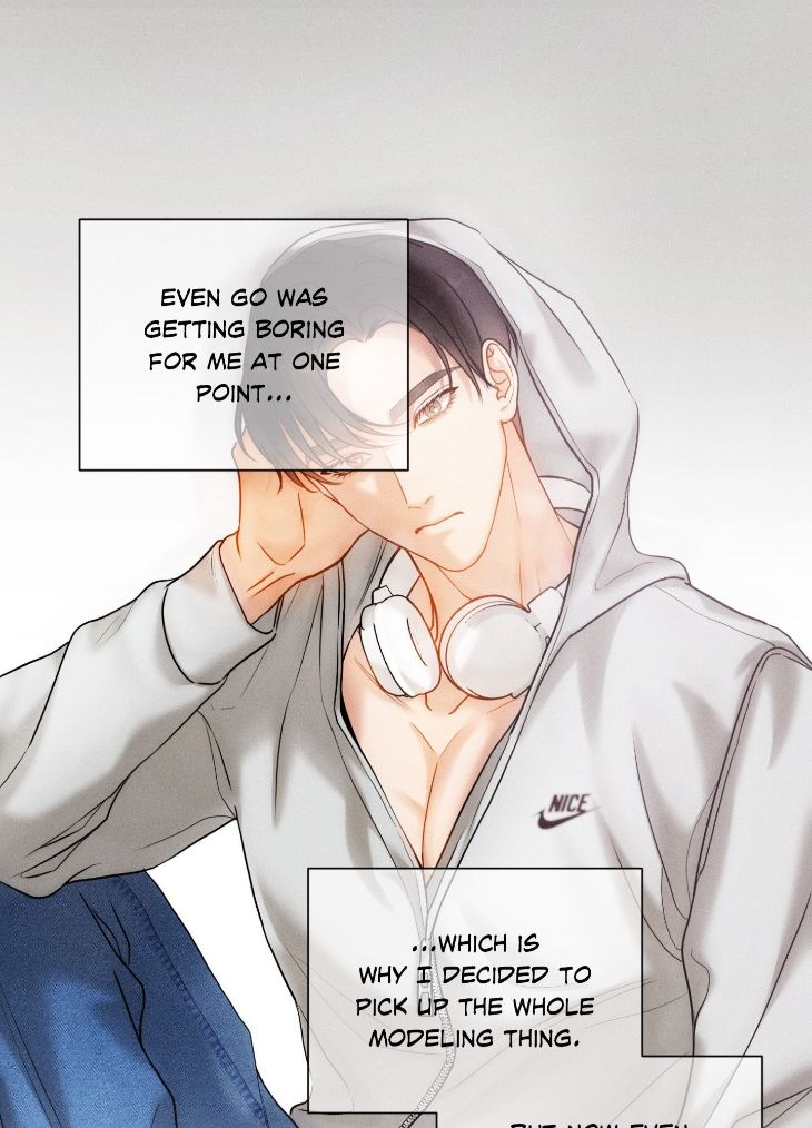 Focusing-By-Chahyun-Uncensored-Eng page 60