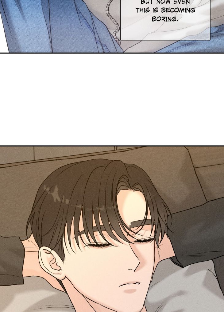 Focusing-By-Chahyun-Uncensored-Eng page 61